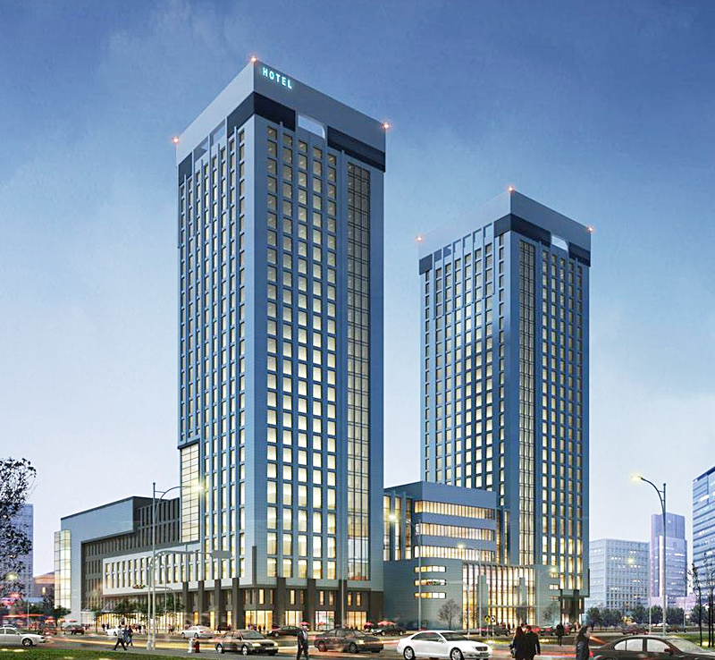 貴州志恒金屬制造有限公司【官網(wǎng)】 貴州志恒金屬制造有限公司【官網(wǎng)】